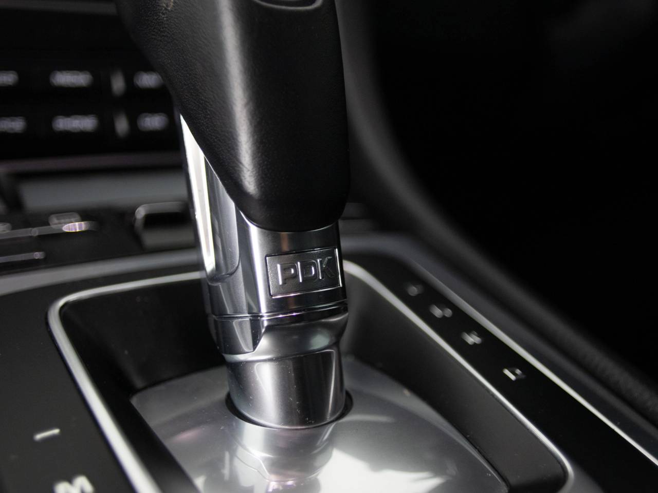 718 (982) CAYMAN GTS PDK (7) image 41