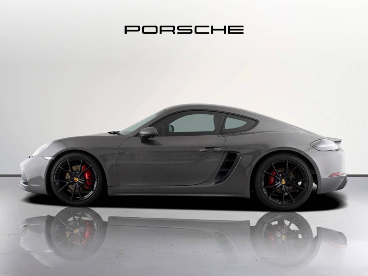 718 (982) CAYMAN GTS PDK (7) image 10