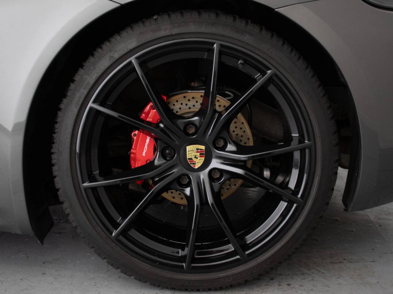 718 (982) CAYMAN GTS PDK (7) image 06