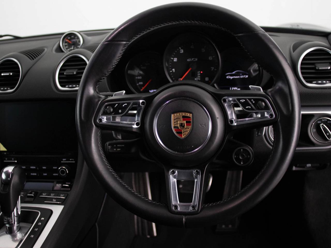 718 (982) CAYMAN GTS PDK (7) image 17
