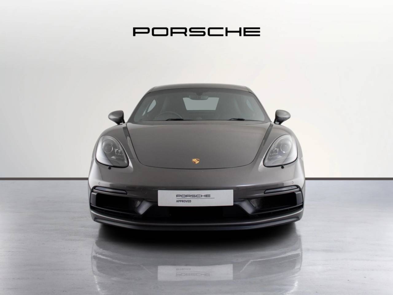 718 (982) CAYMAN GTS PDK (7) image 07