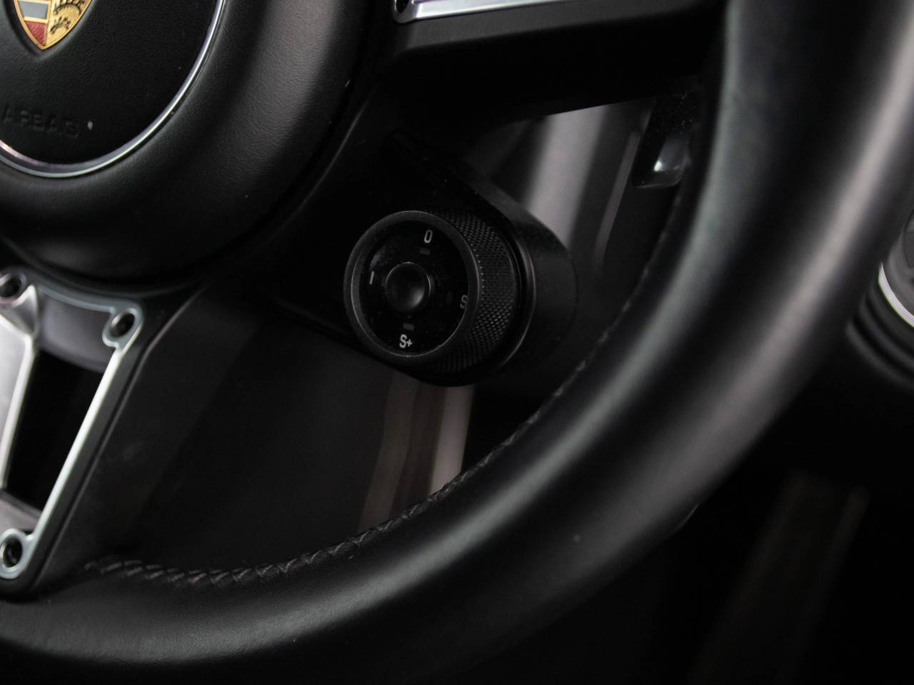 718 (982) CAYMAN GTS PDK (7) image 42