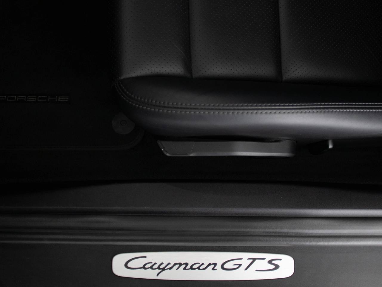 718 (982) CAYMAN GTS PDK (7) image 21