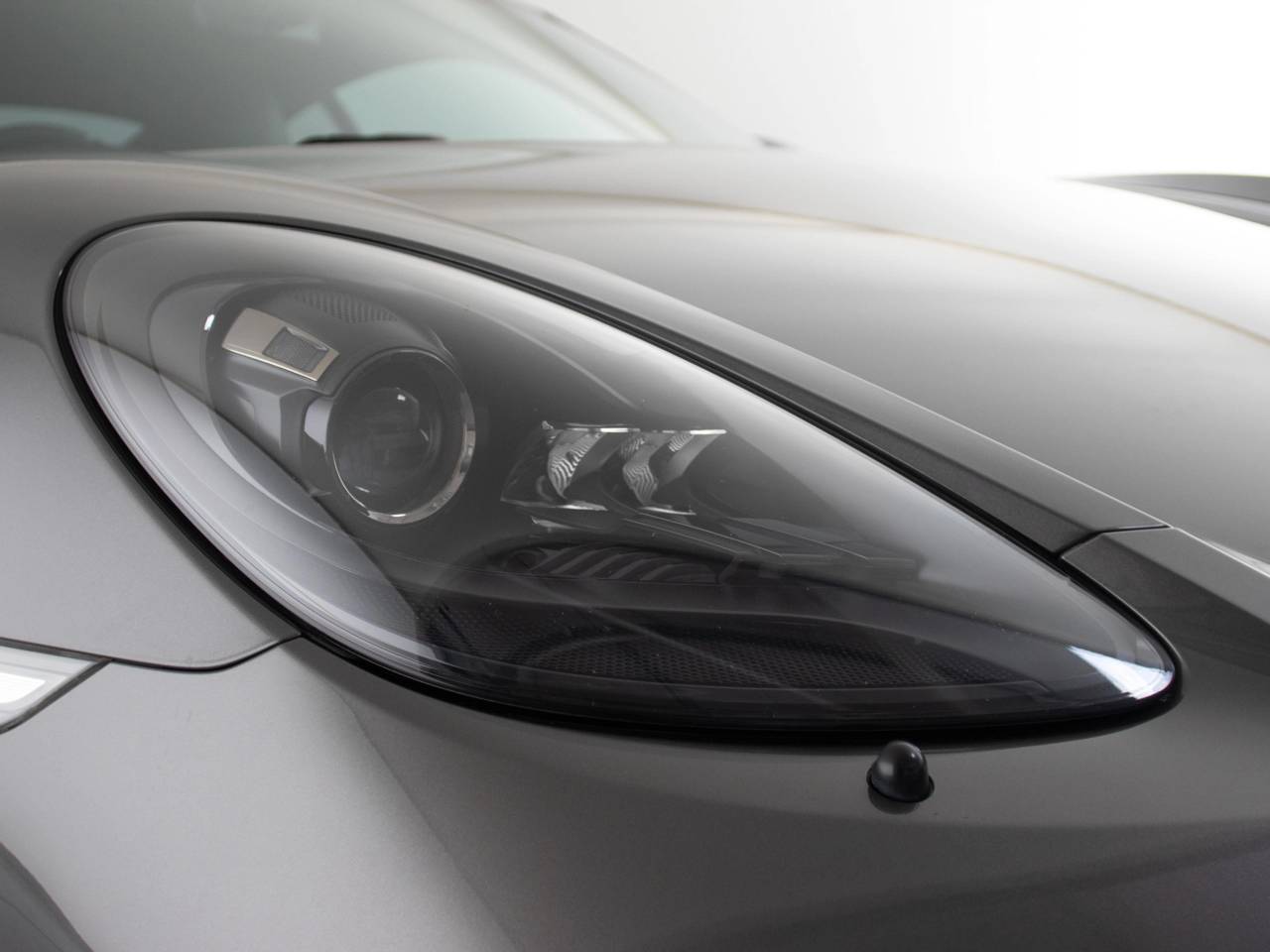 718 (982) CAYMAN GTS PDK (7) image 15
