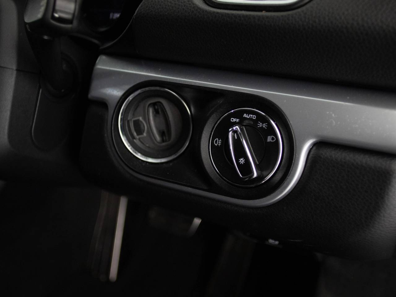 718 (982) CAYMAN GTS PDK (7) image 30