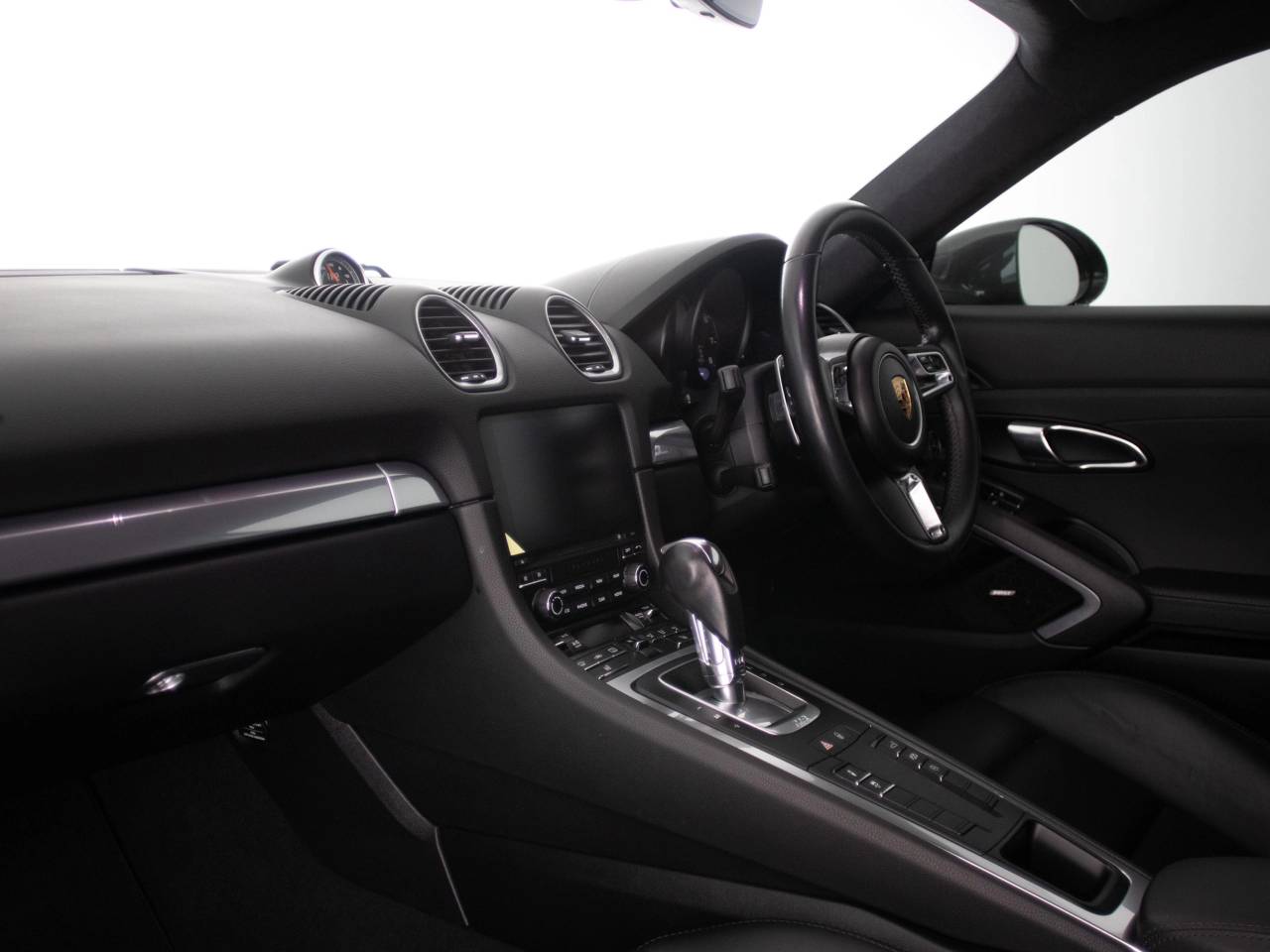 718 (982) CAYMAN GTS PDK (7) image 18