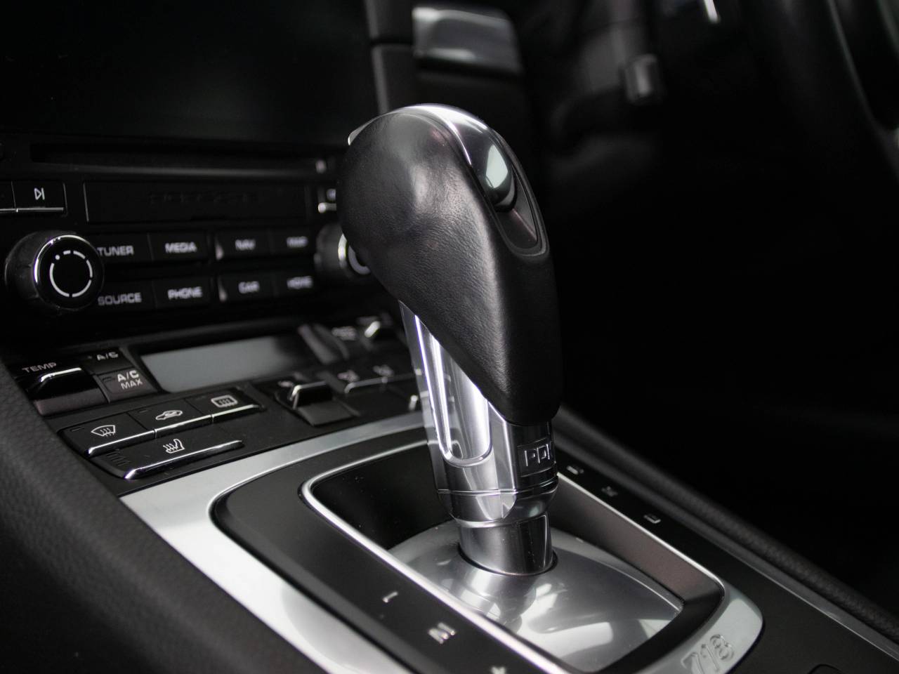 718 (982) CAYMAN GTS PDK (7) image 26