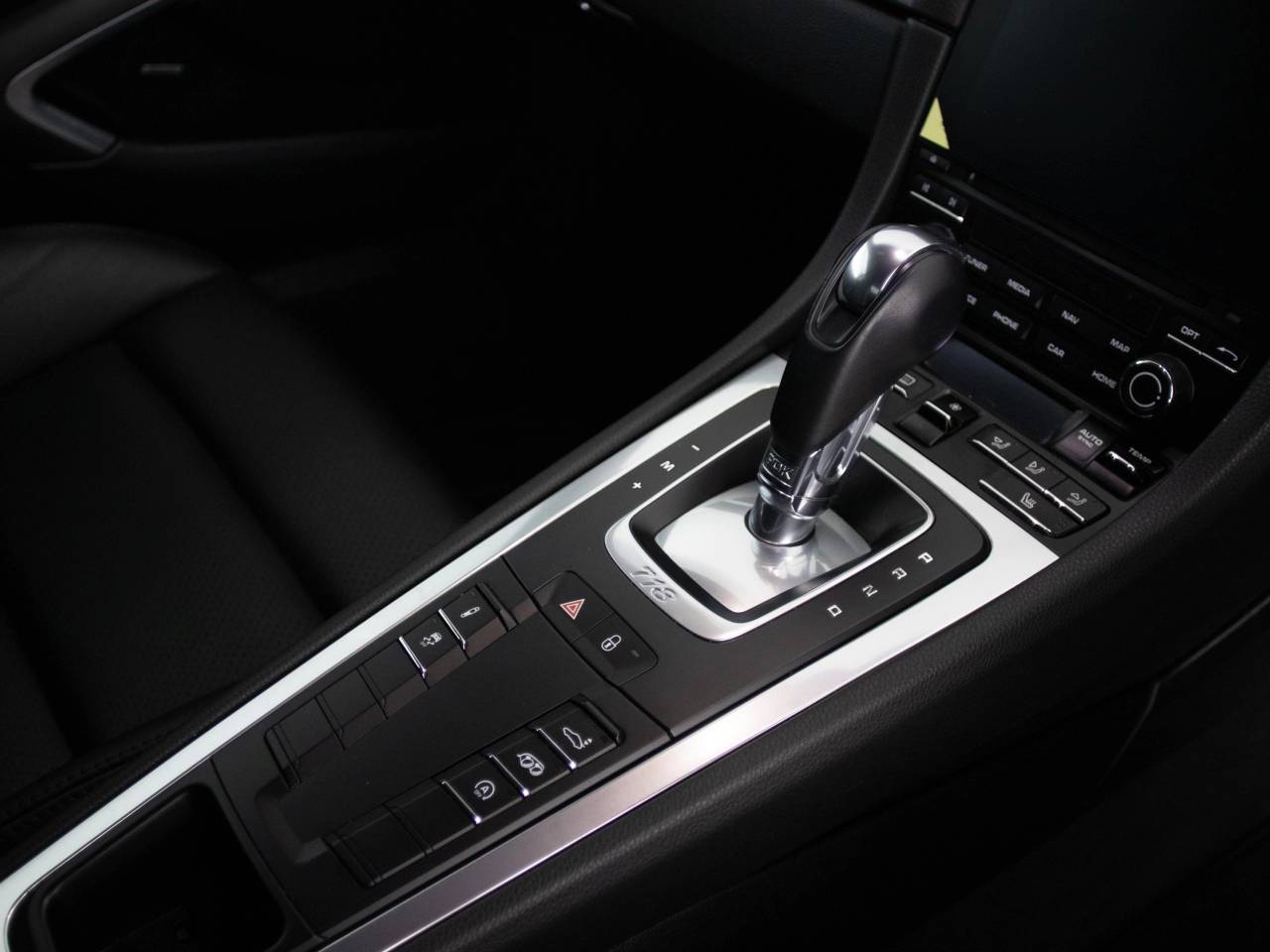 718 (982) CAYMAN GTS PDK (7) image 36