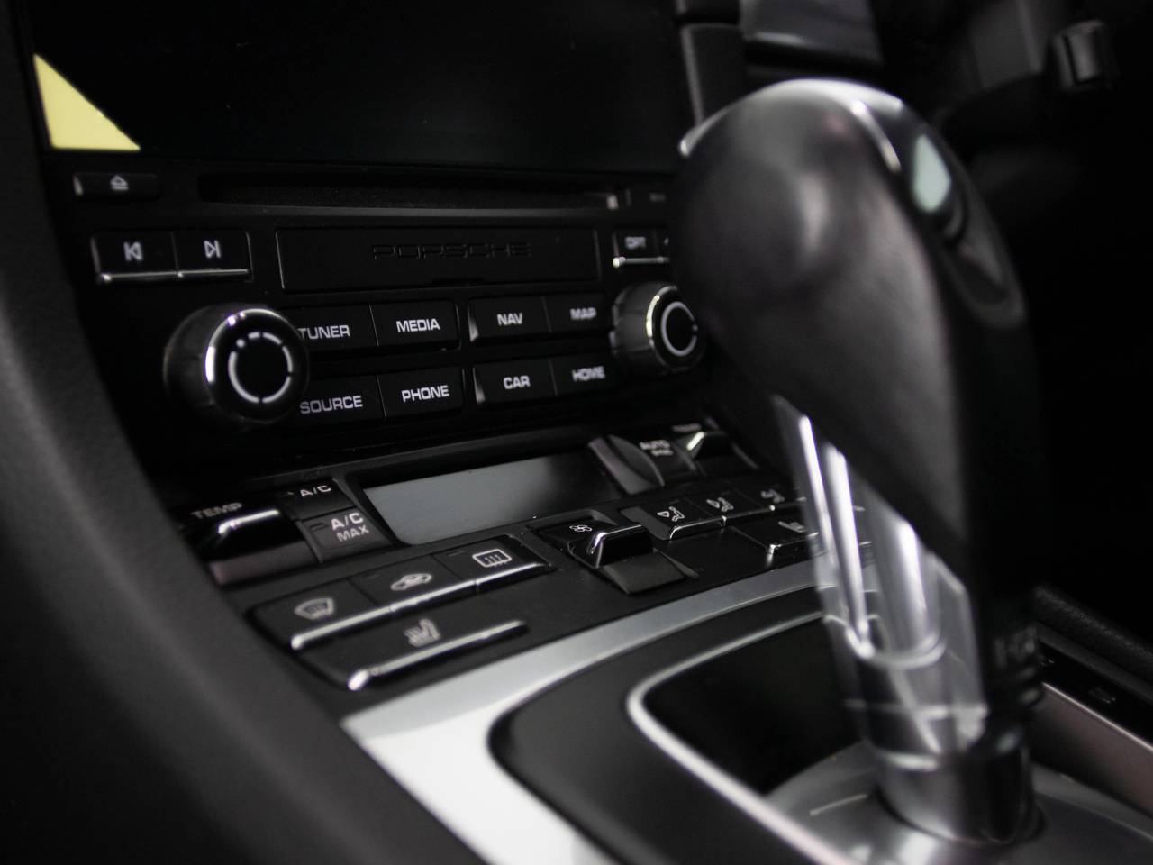718 (982) CAYMAN GTS PDK (7) image 23