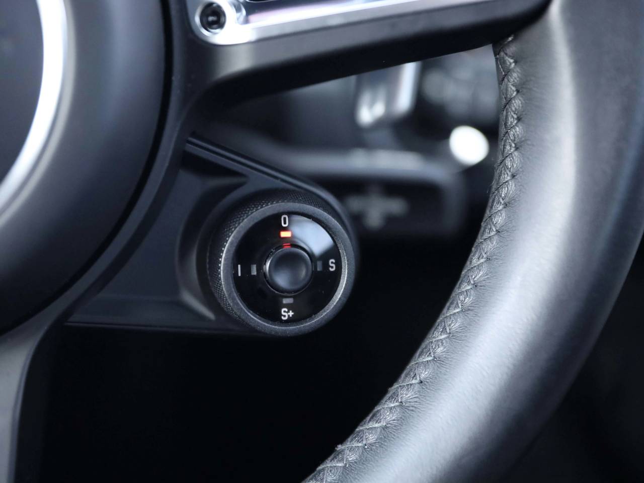 718 (982) CAYMAN GTS PDK (3) image 19