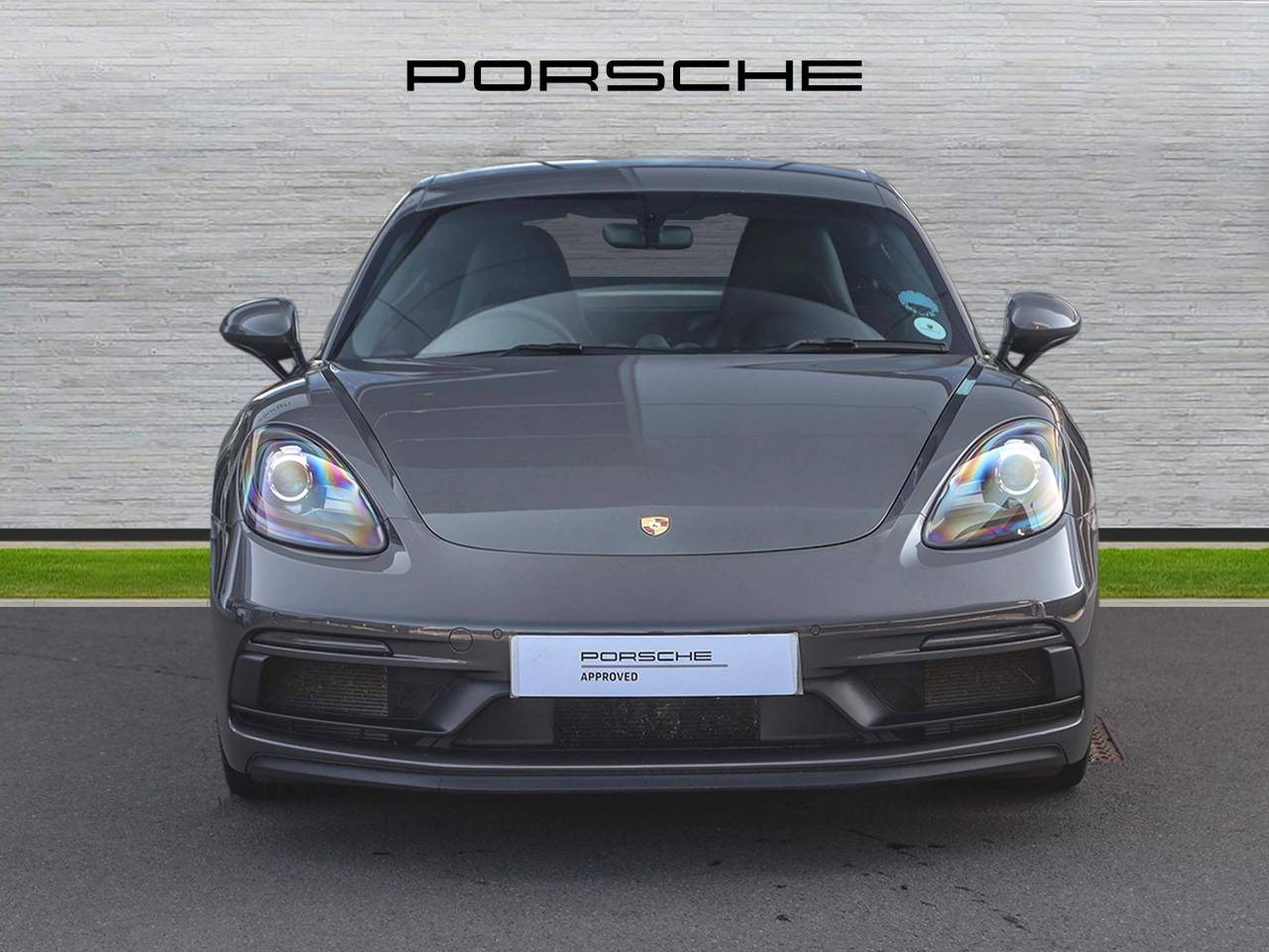 718 (982) CAYMAN GTS PDK (3) image 07