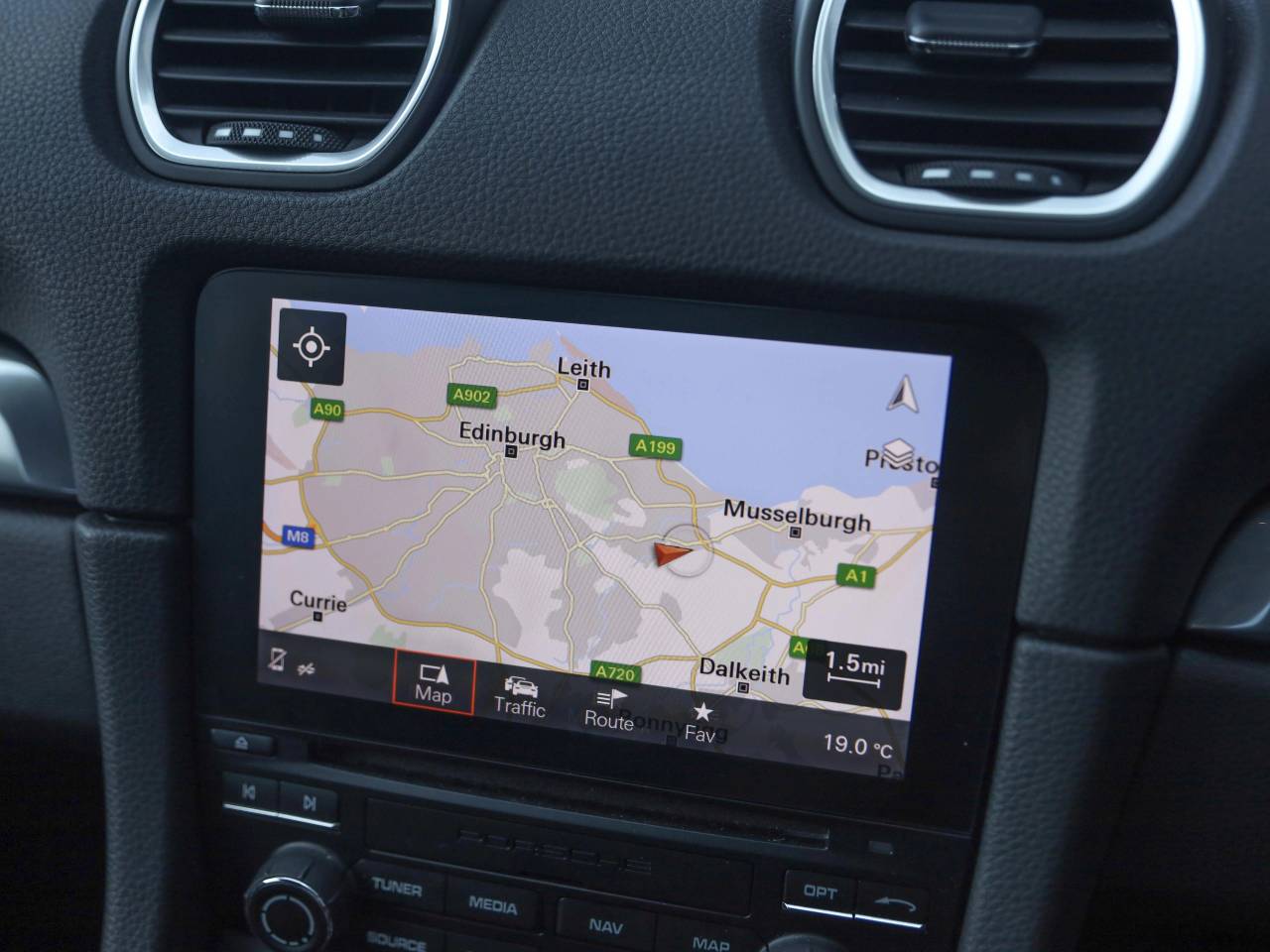 718 (982) CAYMAN GTS PDK (3) image 20
