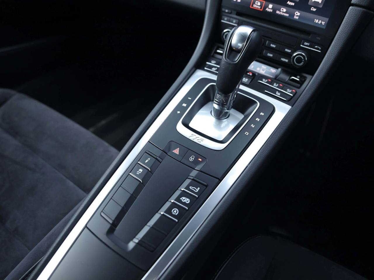 718 (982) CAYMAN GTS PDK (3) image 26
