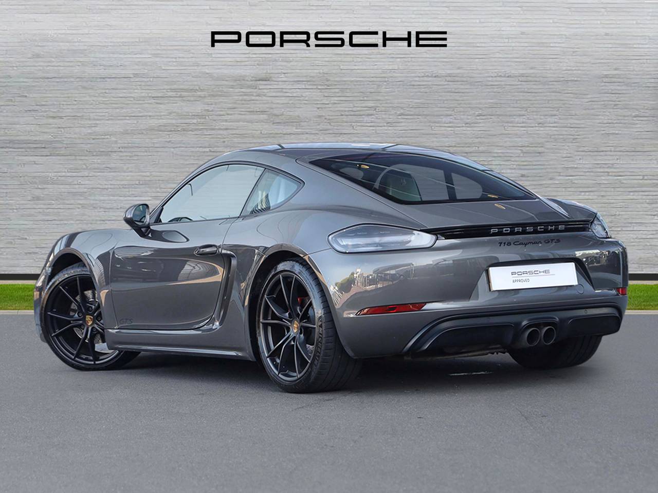 718 (982) CAYMAN GTS PDK (3) image 02