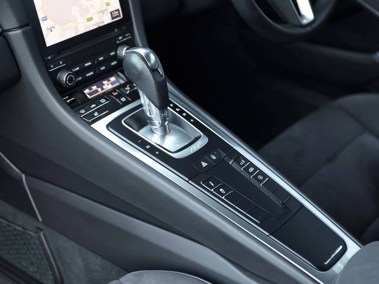 718 (982) CAYMAN GTS PDK (3) image 33
