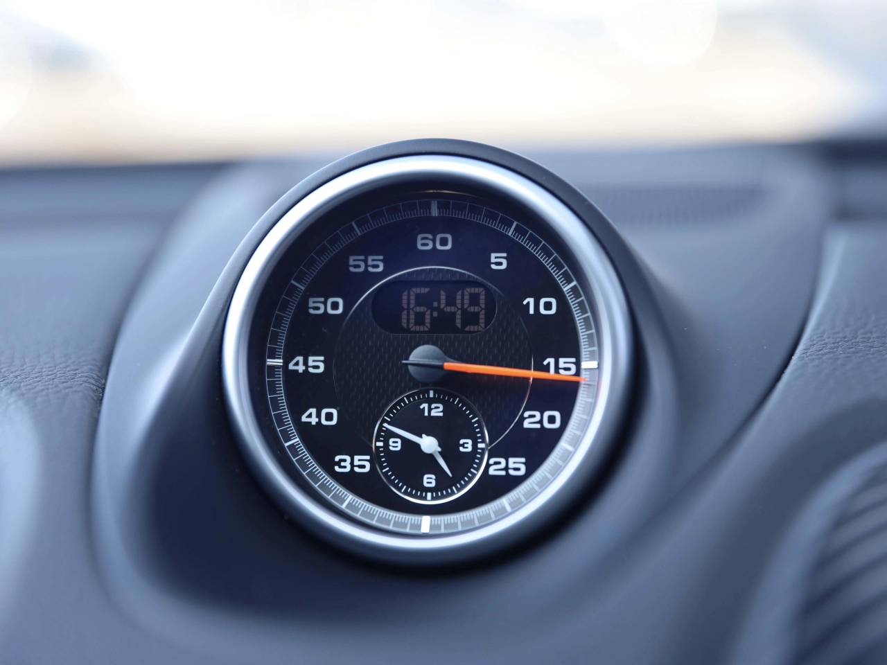 718 (982) CAYMAN GTS PDK (3) image 21