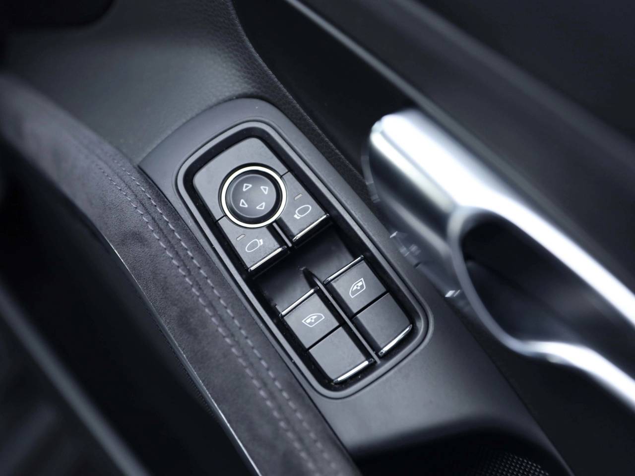 718 (982) CAYMAN GTS PDK (3) image 27