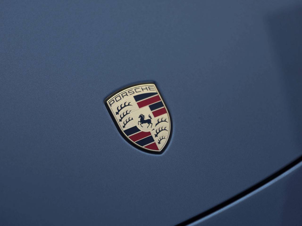 718 (982) CAYMAN GTS PDK (3) image 12