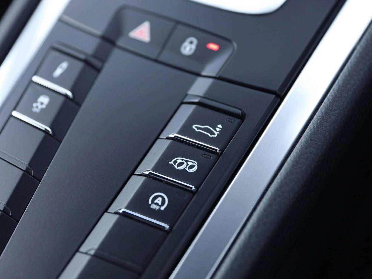 718 (982) CAYMAN GTS PDK (3) image 24