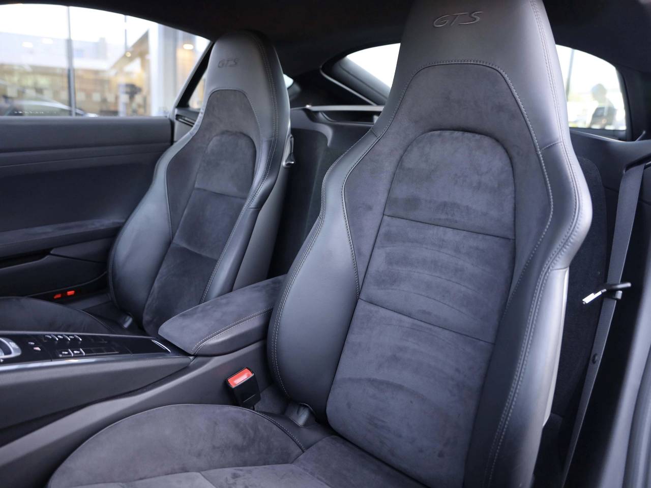 718 (982) CAYMAN GTS PDK (3) image 05
