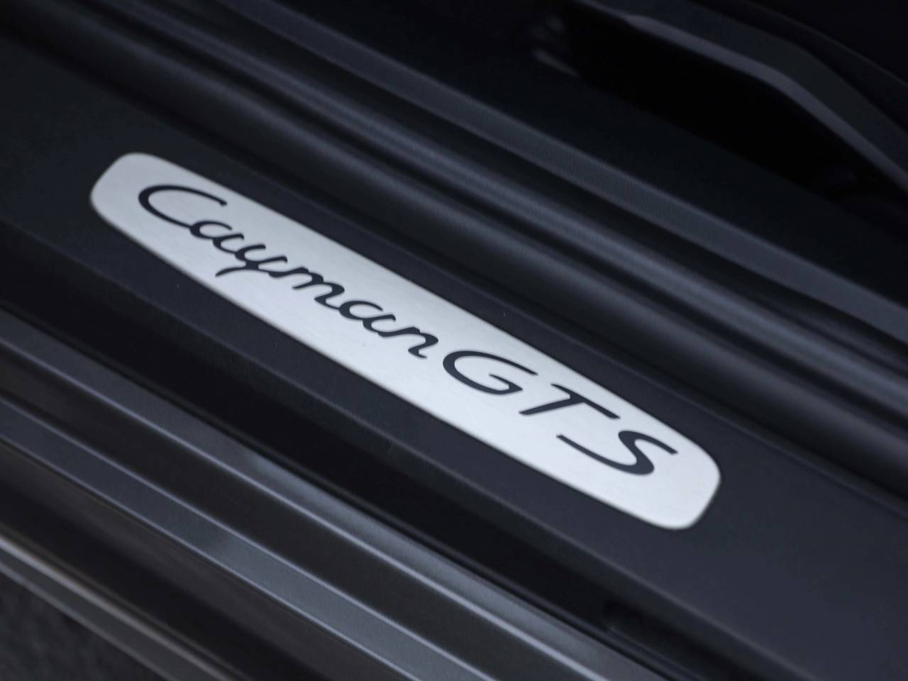 718 (982) CAYMAN GTS PDK (3) image 31