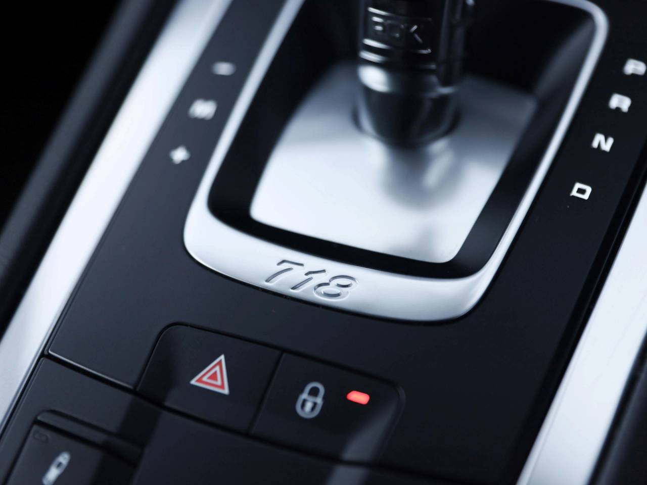 718 (982) CAYMAN GTS PDK (3) image 25