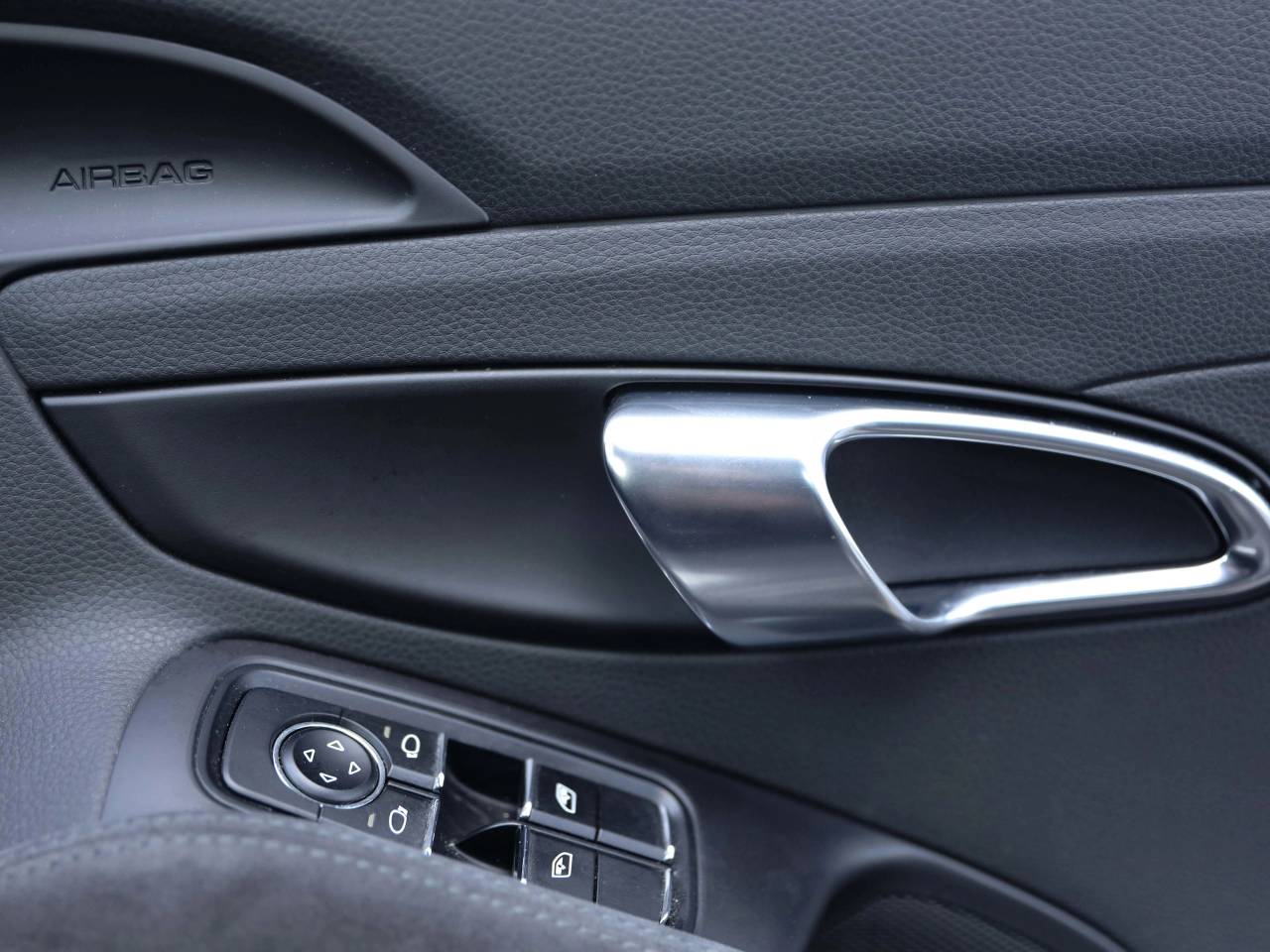 718 (982) CAYMAN GTS PDK (3) image 28