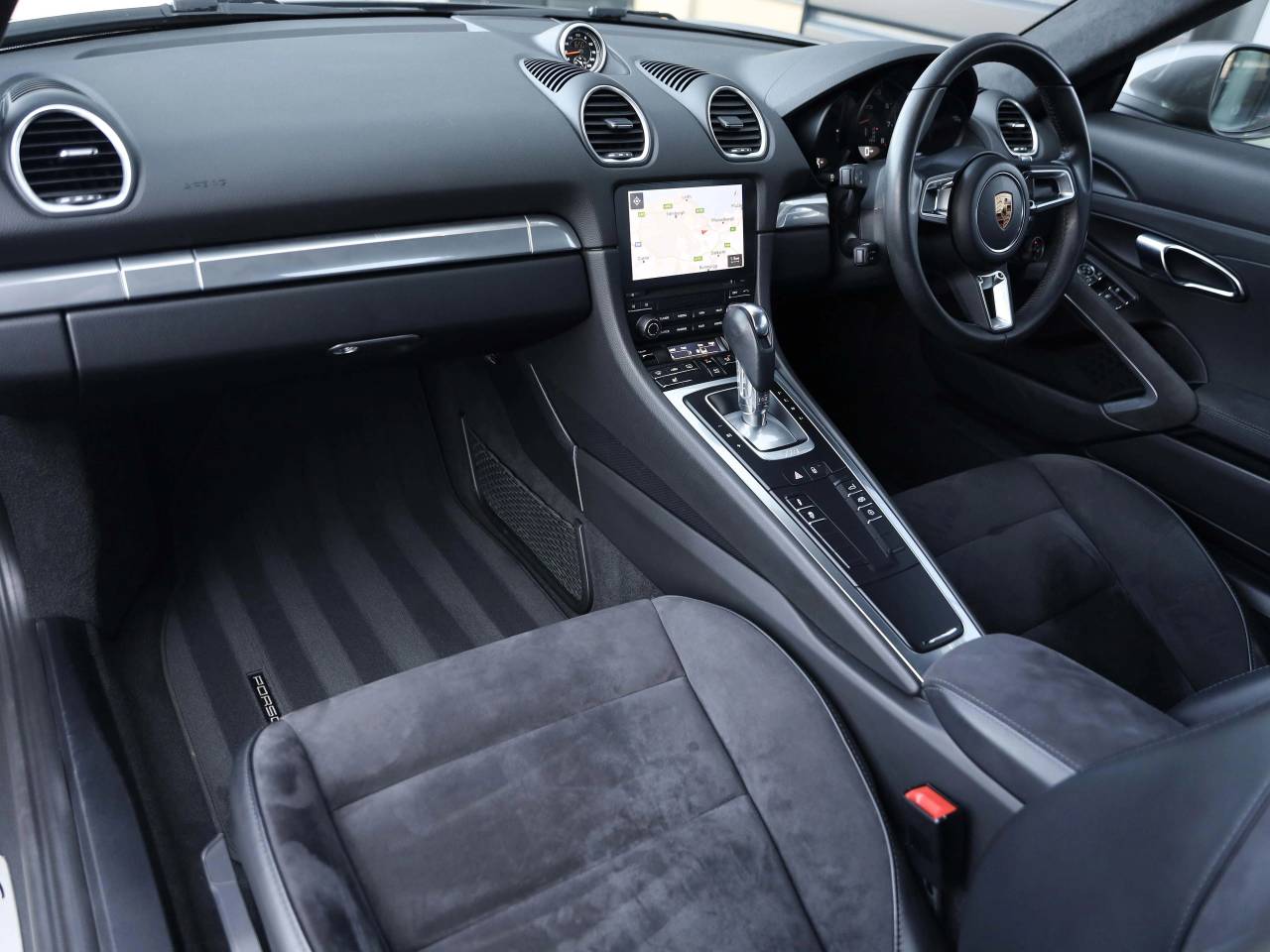 718 (982) CAYMAN GTS PDK (3) image 04