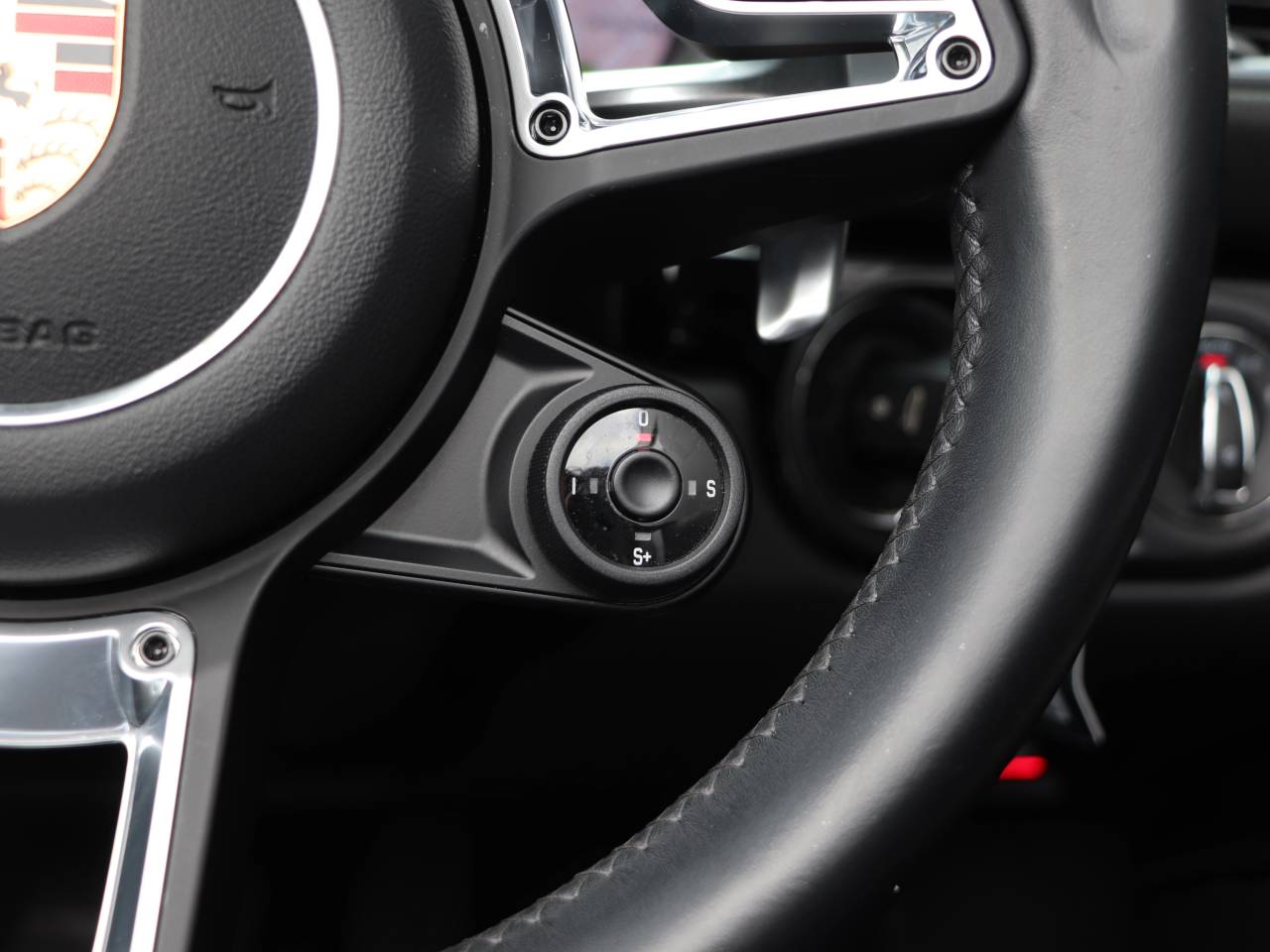 718 (982) BOXSTER T PDK (7) image 36