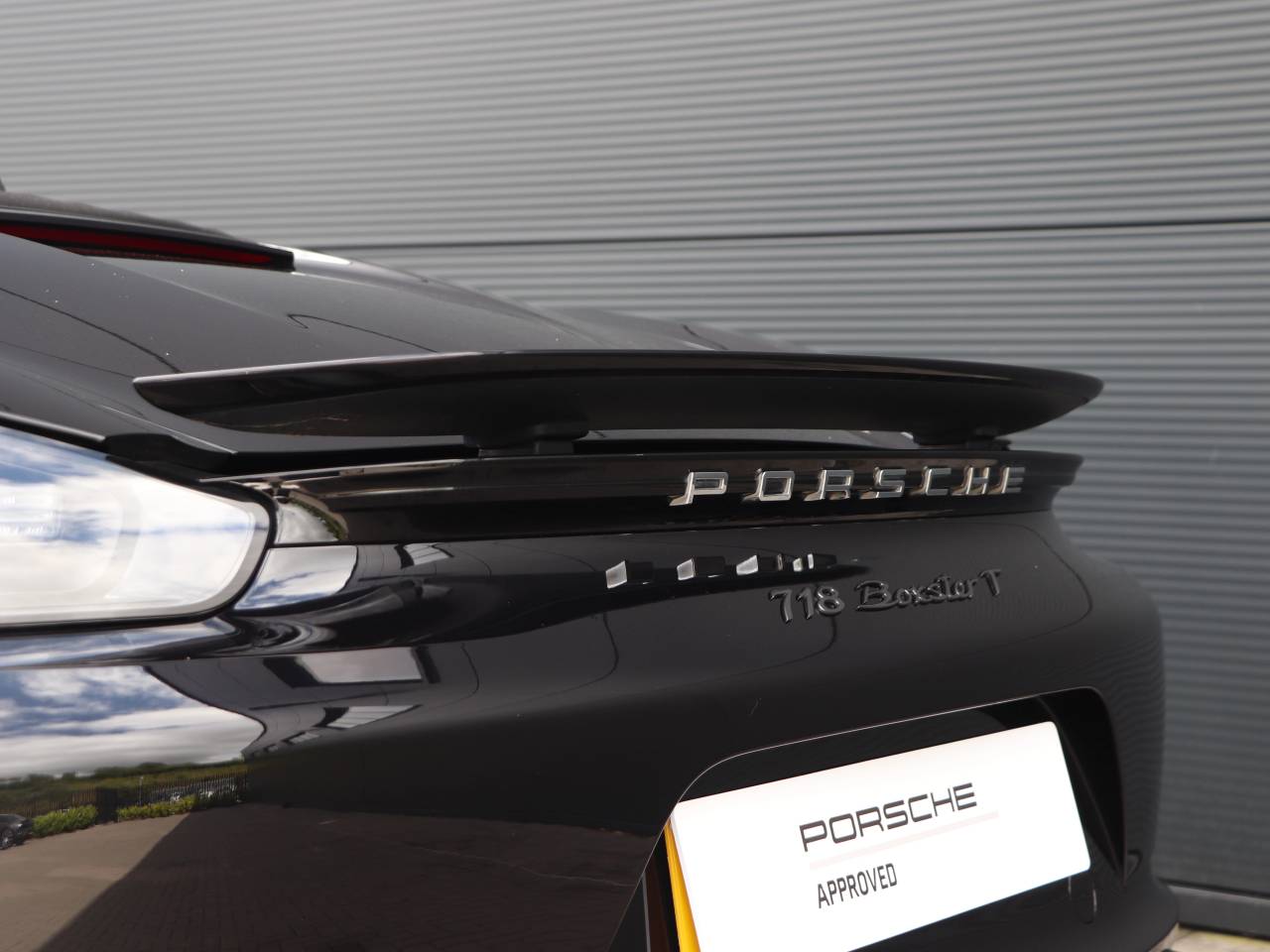 718 (982) BOXSTER T PDK (7) image 53