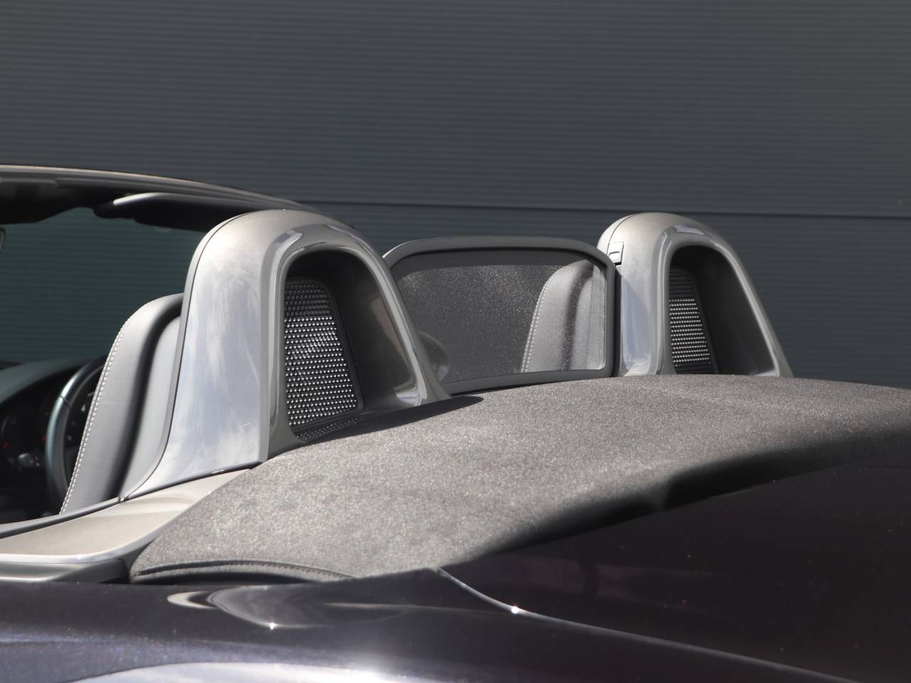 718 (982) BOXSTER T PDK (7) image 14