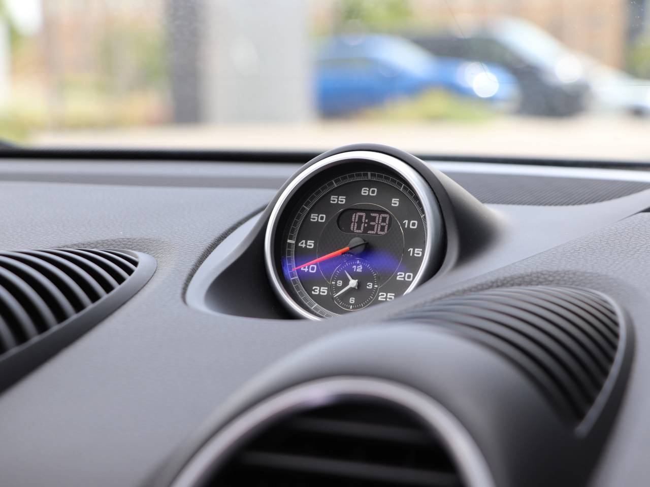 718 (982) BOXSTER T PDK (7) image 16
