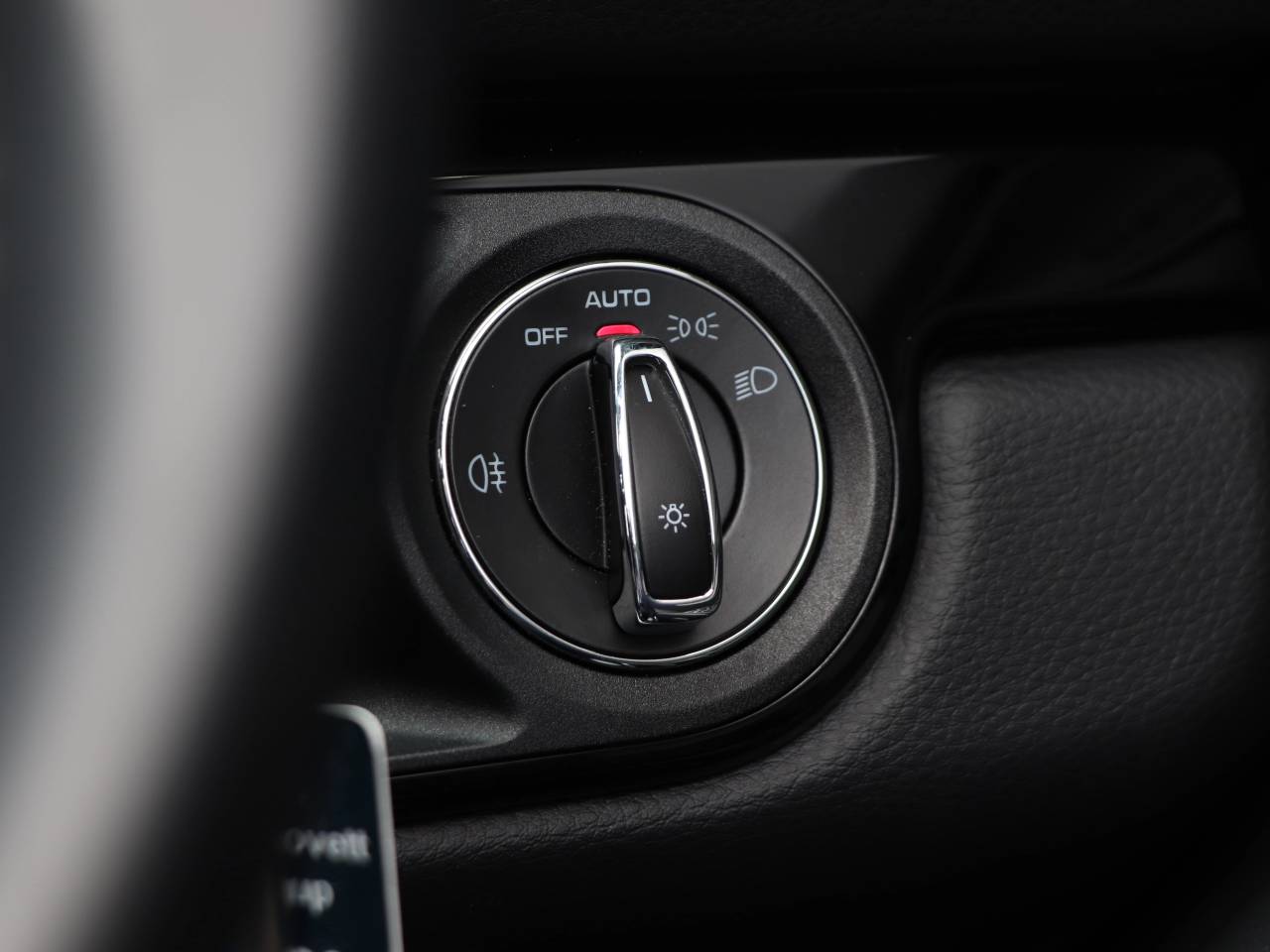 718 (982) BOXSTER T PDK (7) image 38
