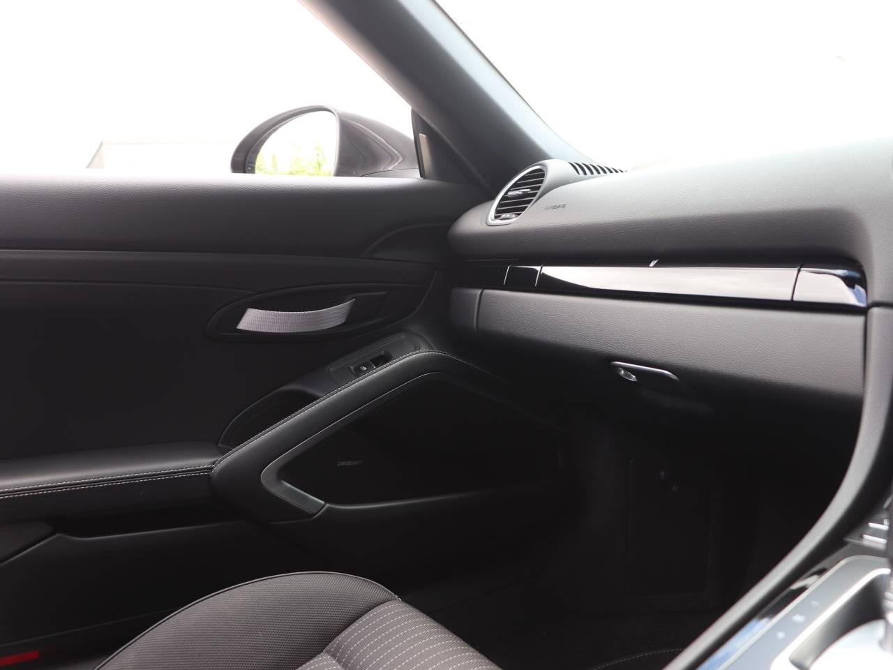 718 (982) BOXSTER T PDK (7) image 29