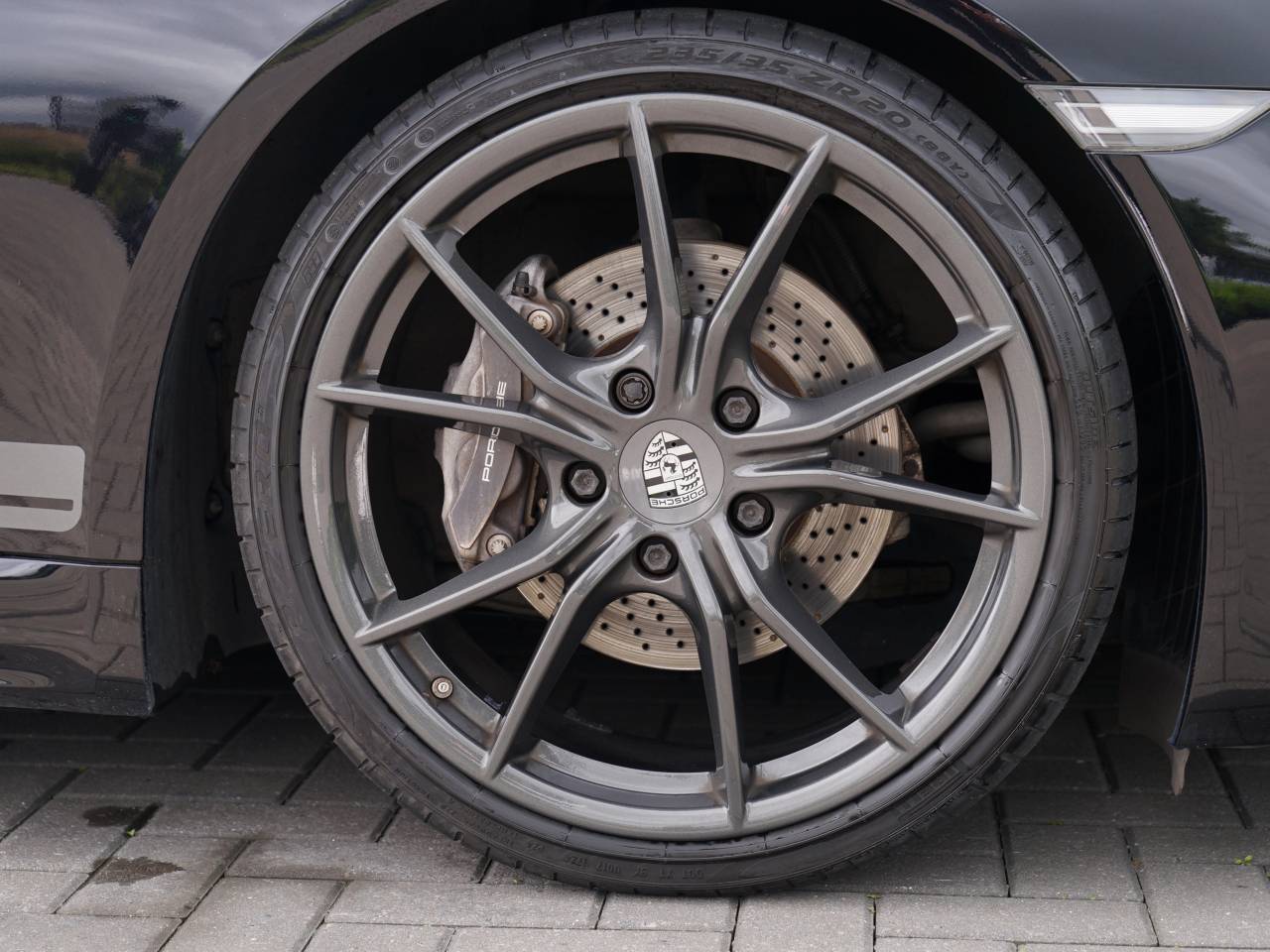 718 (982) BOXSTER T PDK (7) image 55