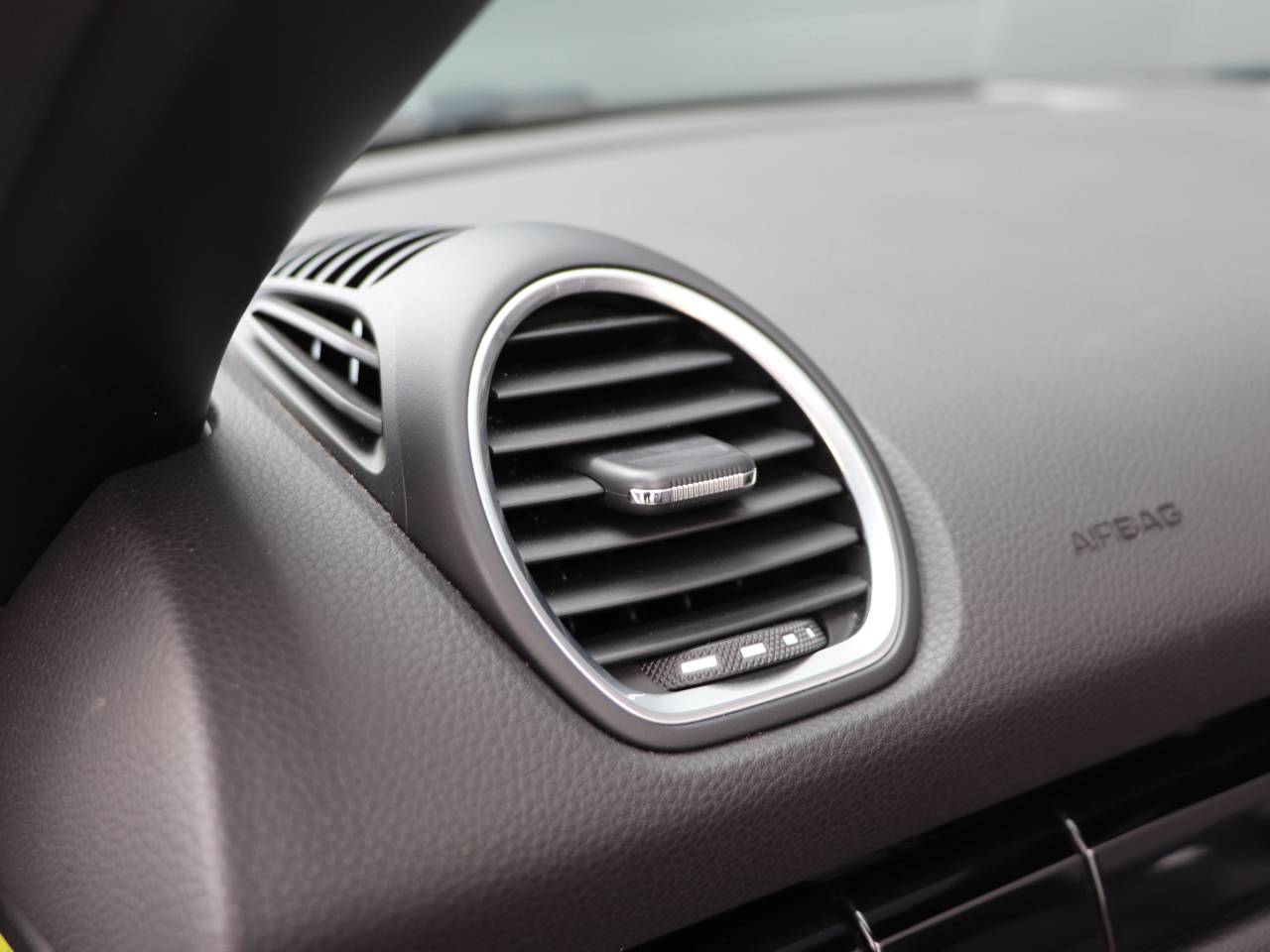 718 (982) BOXSTER T PDK (7) image 39