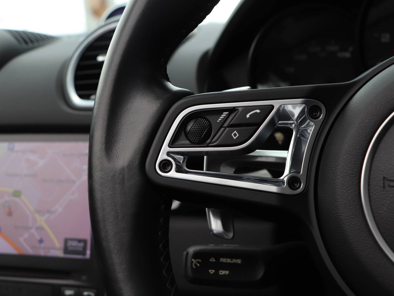 718 (982) BOXSTER T PDK (7) image 33