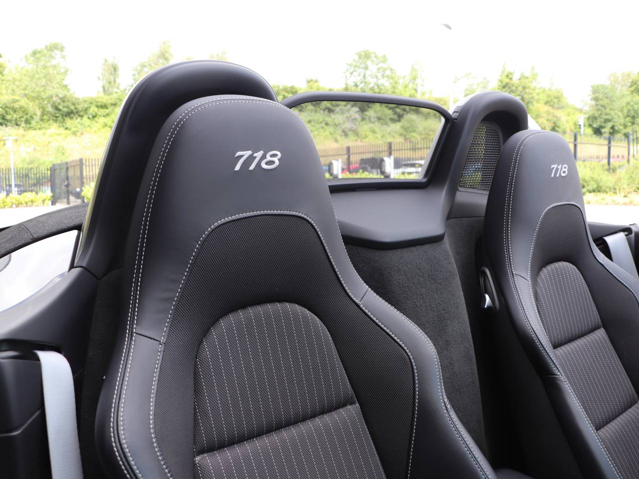 718 (982) BOXSTER T PDK (7) image 17