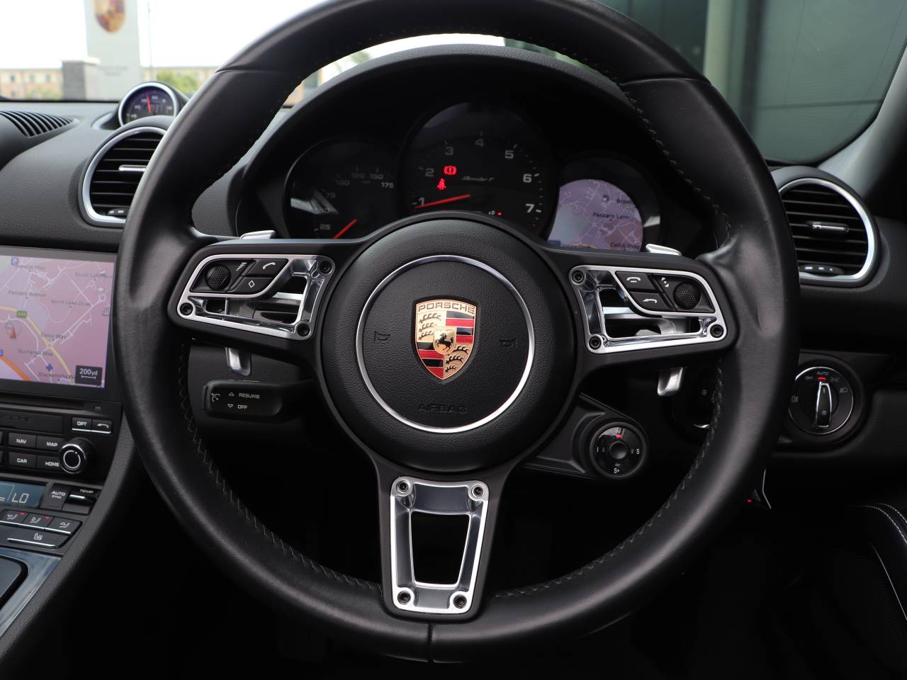 718 (982) BOXSTER T PDK (7) image 31