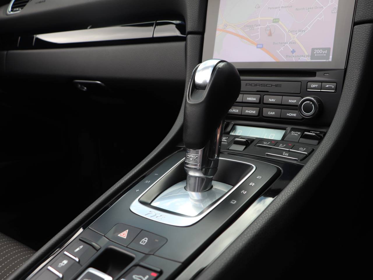 718 (982) BOXSTER T PDK (7) image 26