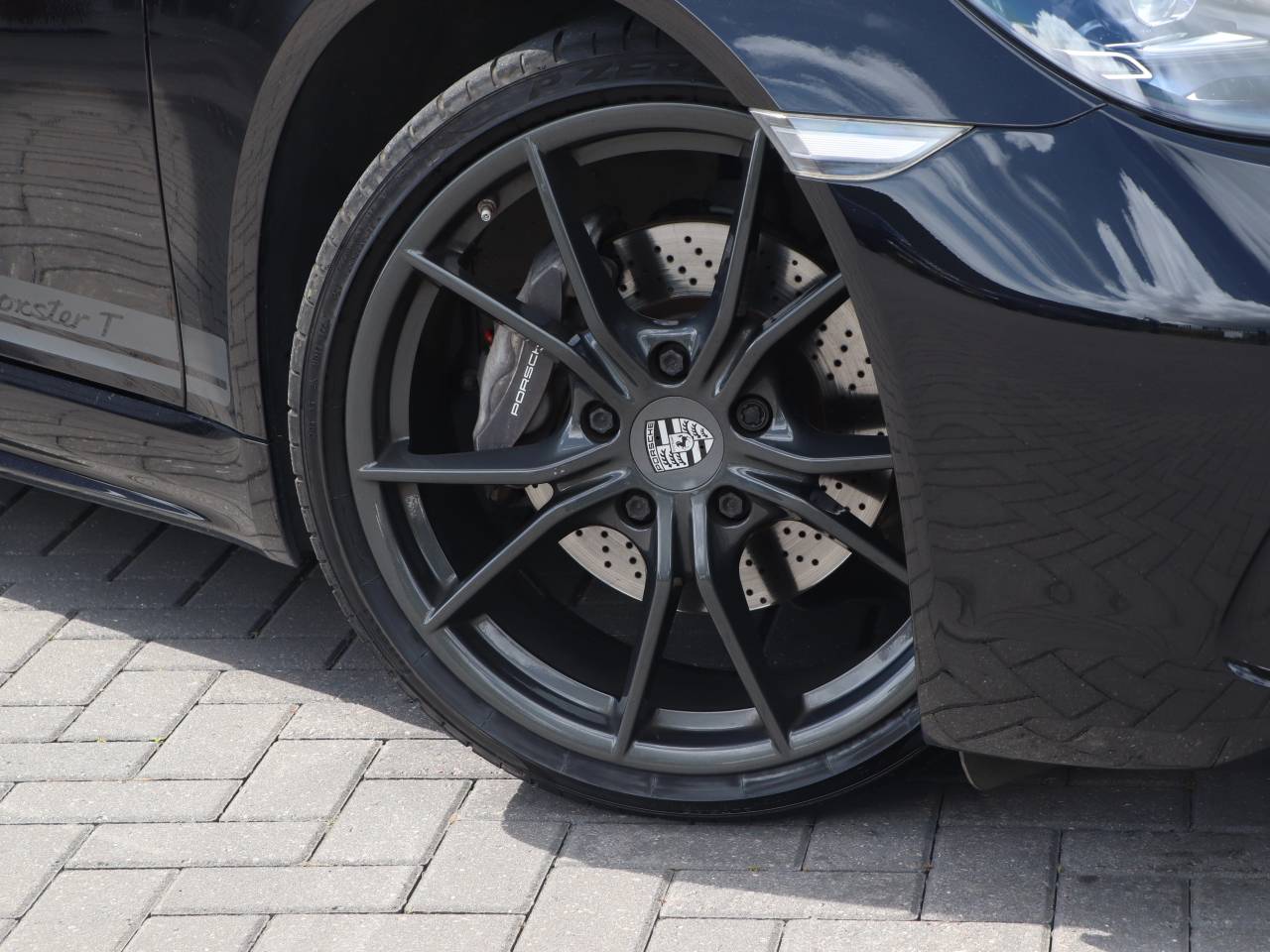718 (982) BOXSTER T PDK (7) image 48