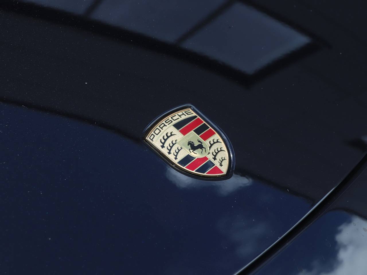 718 (982) BOXSTER T PDK (7) image 50