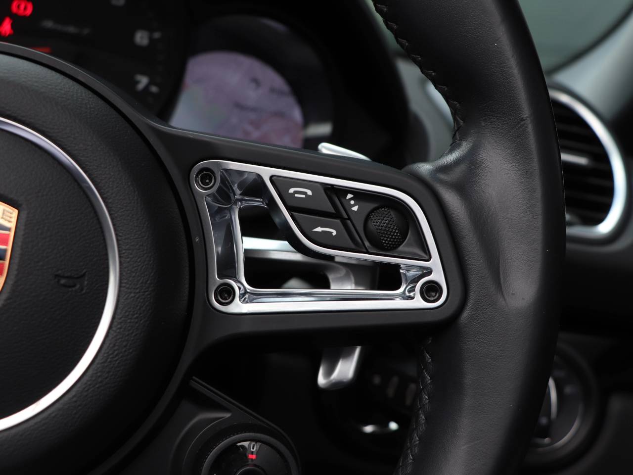 718 (982) BOXSTER T PDK (7) image 34
