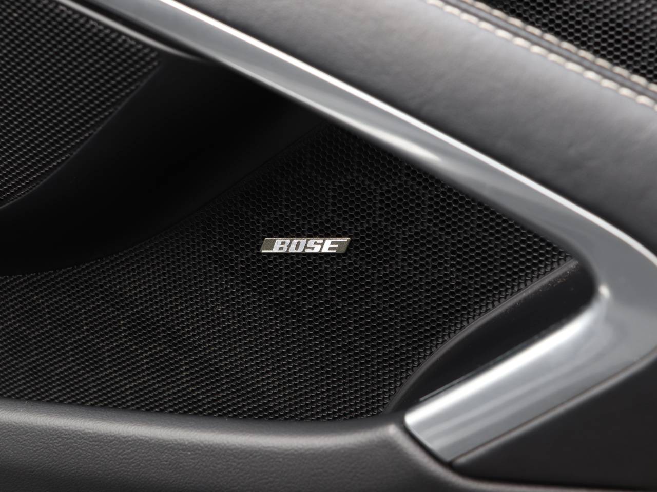 718 (982) BOXSTER T PDK (7) image 43