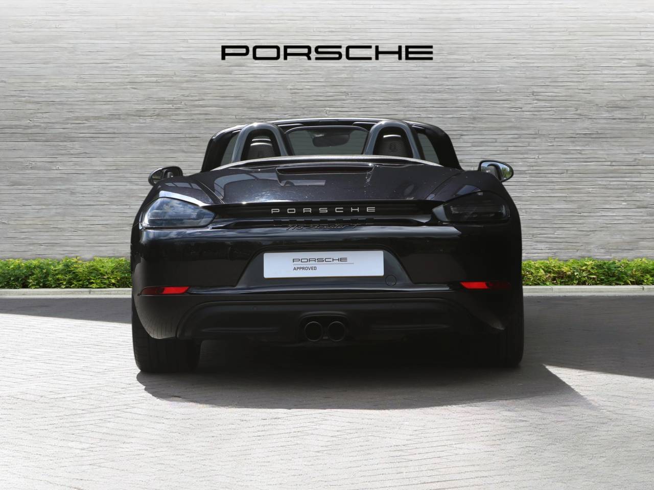 718 (982) BOXSTER T PDK (7) image 07