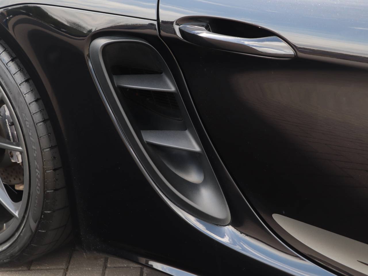 718 (982) BOXSTER T PDK (7) image 47