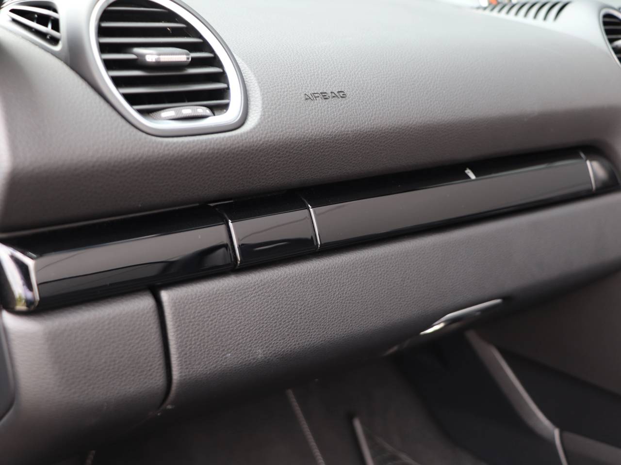 718 (982) BOXSTER T PDK (7) image 30
