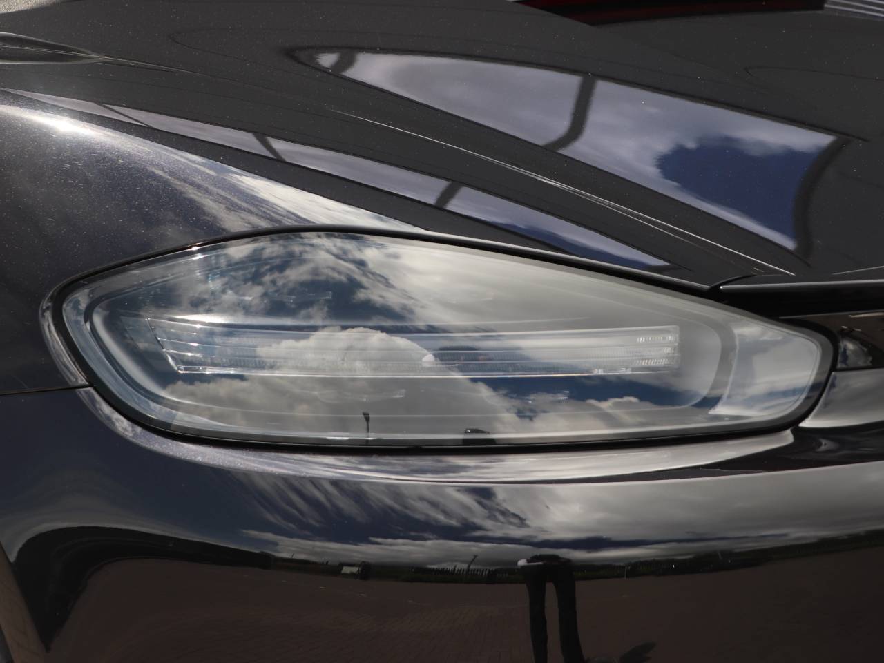 718 (982) BOXSTER T PDK (7) image 52