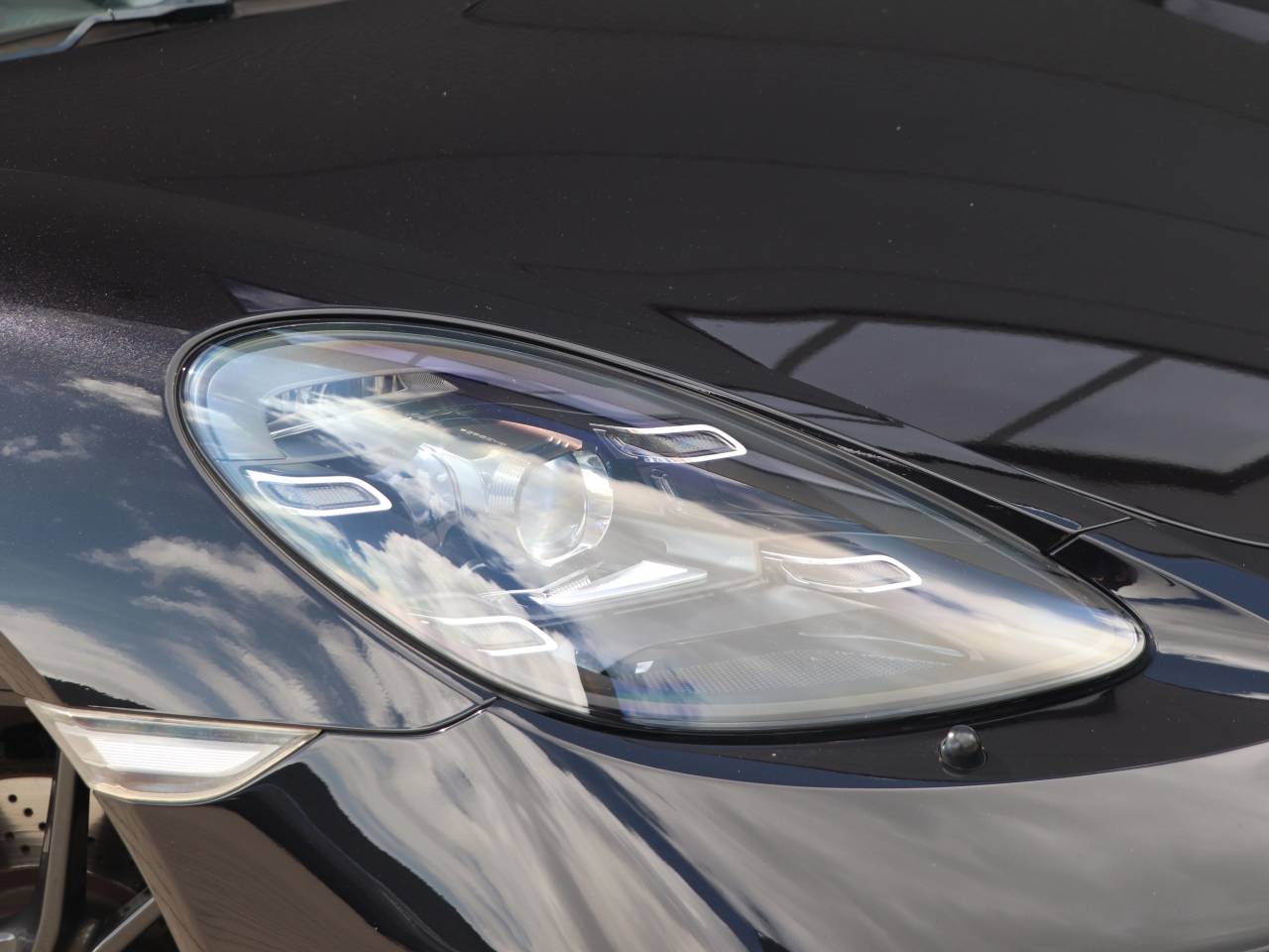 718 (982) BOXSTER T PDK (7) image 49