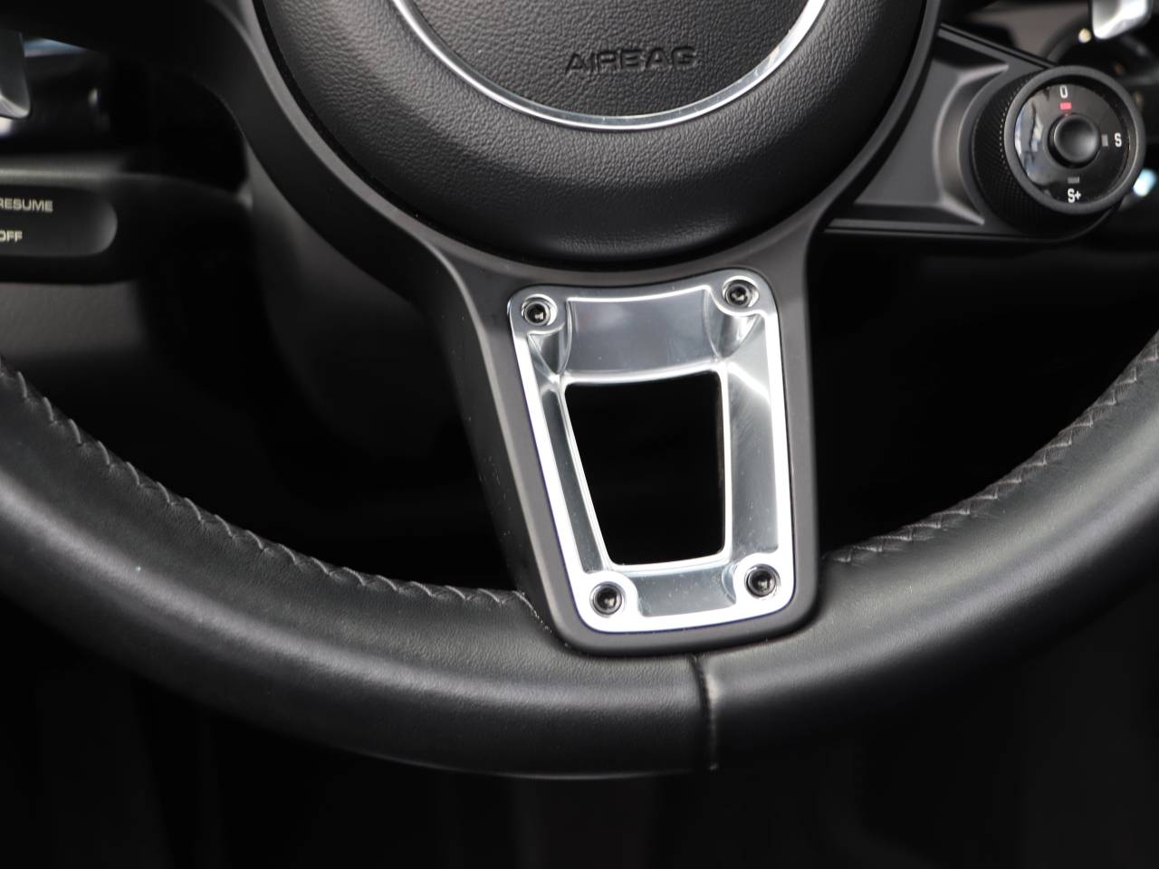 718 (982) BOXSTER T PDK (7) image 37